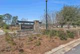 8072 Irwin Loop - Photo 23