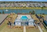 8072 Irwin Loop - Photo 24