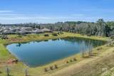 8072 Irwin Loop - Photo 25