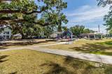 8072 Irwin Loop - Photo 29