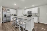 8072 Irwin Loop - Photo 3