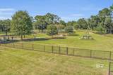 8072 Irwin Loop - Photo 32