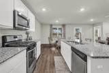 8072 Irwin Loop - Photo 4