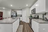 8072 Irwin Loop - Photo 5