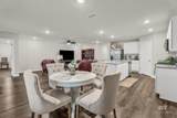 8072 Irwin Loop - Photo 7
