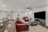 8072 Irwin Loop - Photo 8