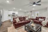 8072 Irwin Loop - Photo 9