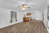 24545 Peavy Lane - Photo 5