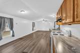 24545 Peavy Lane - Photo 6