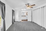24545 Peavy Lane - Photo 8