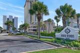 24114 Perdido Beach Boulevard - Photo 1