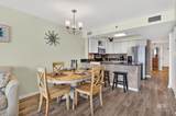 24114 Perdido Beach Boulevard - Photo 10
