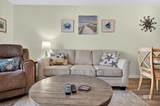 24114 Perdido Beach Boulevard - Photo 13