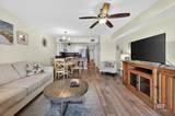 24114 Perdido Beach Boulevard - Photo 14