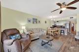 24114 Perdido Beach Boulevard - Photo 16