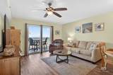 24114 Perdido Beach Boulevard - Photo 17