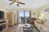 24114 Perdido Beach Boulevard - Photo 18
