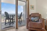 24114 Perdido Beach Boulevard - Photo 19