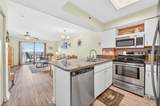 24114 Perdido Beach Boulevard - Photo 2