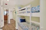 24114 Perdido Beach Boulevard - Photo 20