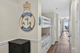 24114 Perdido Beach Boulevard - Photo 21