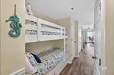 24114 Perdido Beach Boulevard - Photo 22