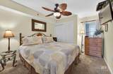 24114 Perdido Beach Boulevard - Photo 23