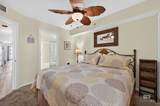 24114 Perdido Beach Boulevard - Photo 24