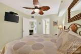 24114 Perdido Beach Boulevard - Photo 25