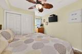 24114 Perdido Beach Boulevard - Photo 27
