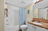 24114 Perdido Beach Boulevard - Photo 28