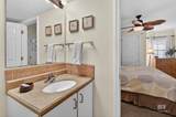 24114 Perdido Beach Boulevard - Photo 29