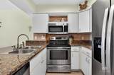 24114 Perdido Beach Boulevard - Photo 3