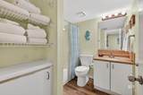 24114 Perdido Beach Boulevard - Photo 30