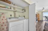 24114 Perdido Beach Boulevard - Photo 31