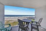 24114 Perdido Beach Boulevard - Photo 32
