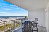 24114 Perdido Beach Boulevard - Photo 33