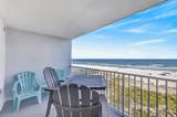 24114 Perdido Beach Boulevard - Photo 34