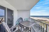 24114 Perdido Beach Boulevard - Photo 35