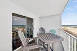 24114 Perdido Beach Boulevard - Photo 36