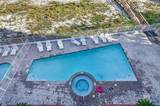 24114 Perdido Beach Boulevard - Photo 37