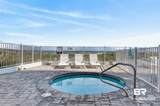 24114 Perdido Beach Boulevard - Photo 38
