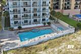 24114 Perdido Beach Boulevard - Photo 39