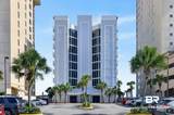 24114 Perdido Beach Boulevard - Photo 40