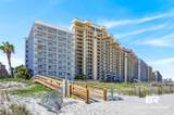 24114 Perdido Beach Boulevard - Photo 41