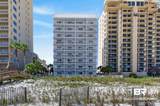 24114 Perdido Beach Boulevard - Photo 42