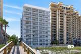 24114 Perdido Beach Boulevard - Photo 43