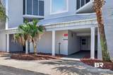 24114 Perdido Beach Boulevard - Photo 44