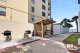 24114 Perdido Beach Boulevard - Photo 46