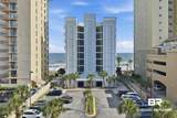 24114 Perdido Beach Boulevard - Photo 47